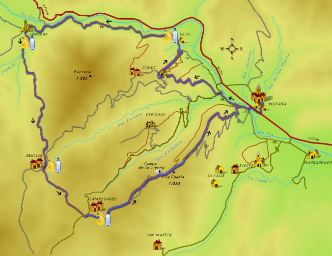 mapa-carrera-II